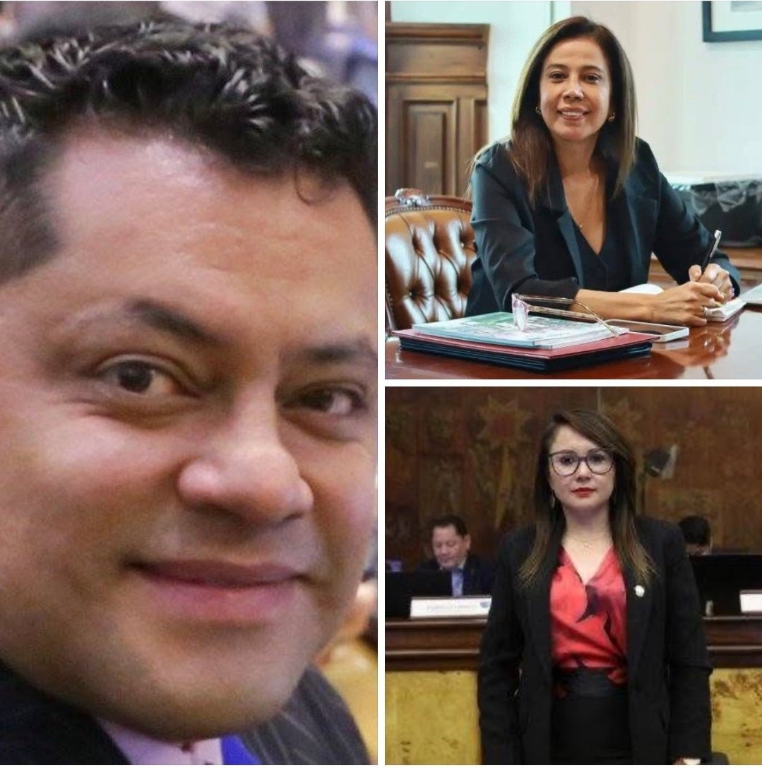 Marcel Ramirez Rhor tweet media