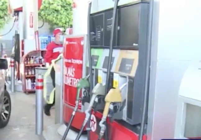 Roy Santos (Oficial)🇭🇳🇮🇱 tweet media