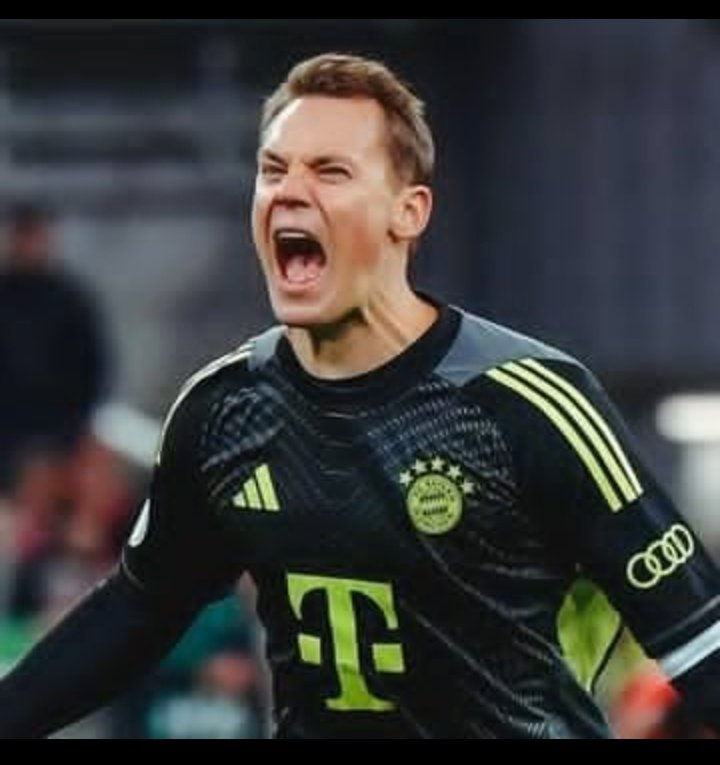 Crispin Dowell tweet media