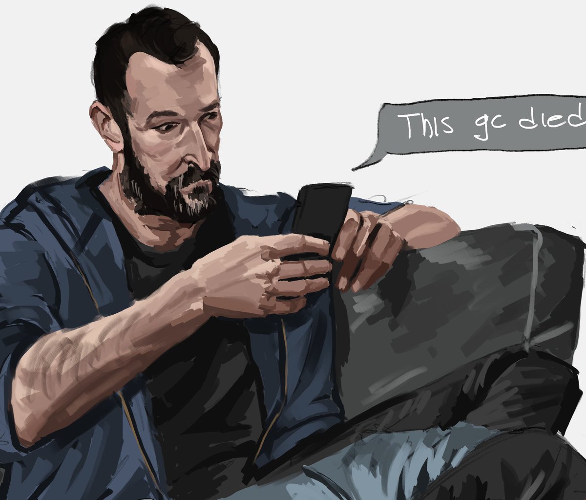 31draculars tweet media