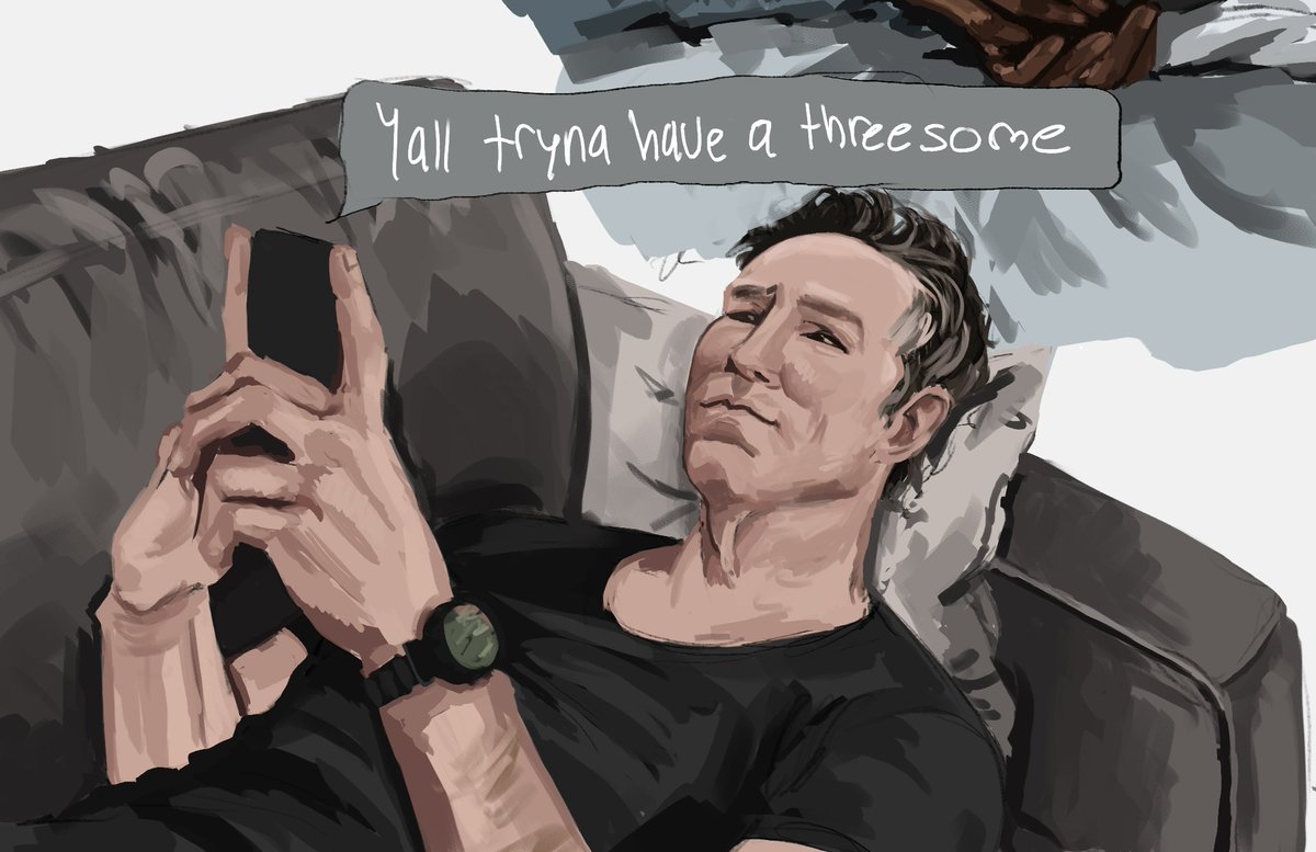 31draculars tweet media