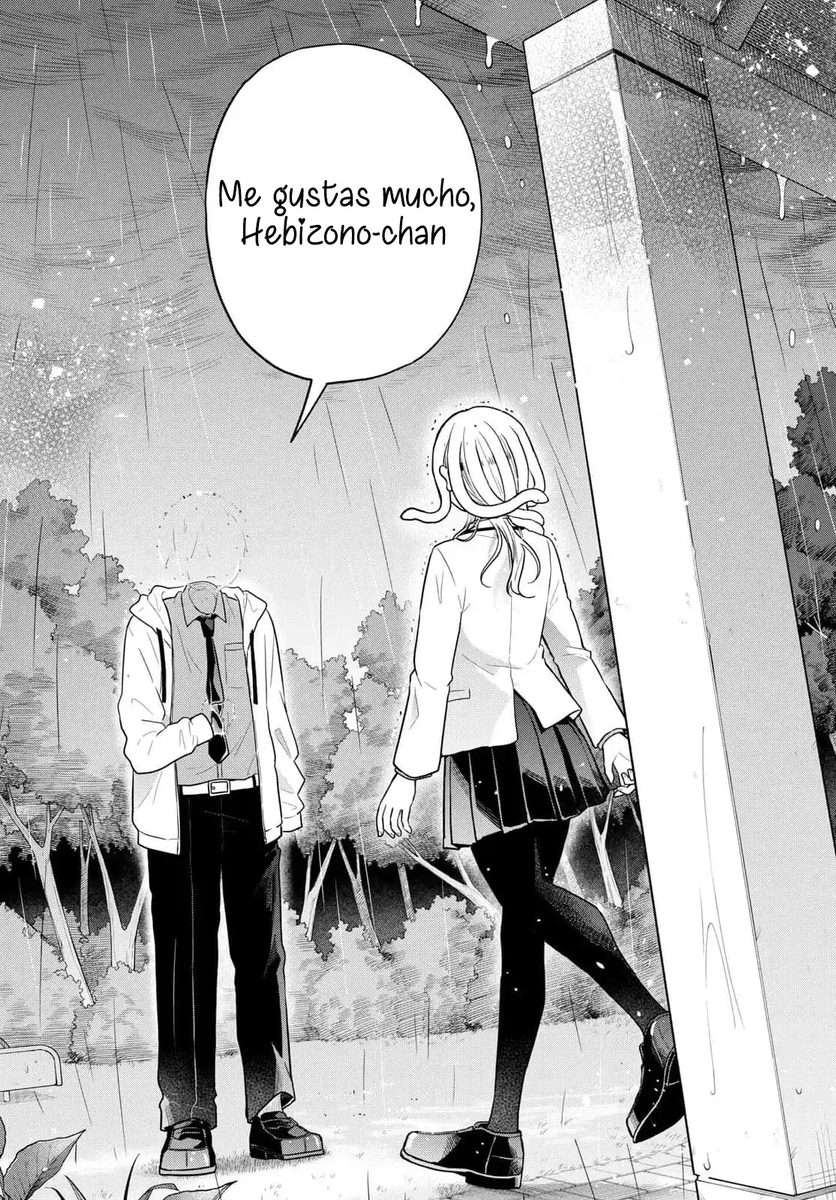 Krosnowy tweet media