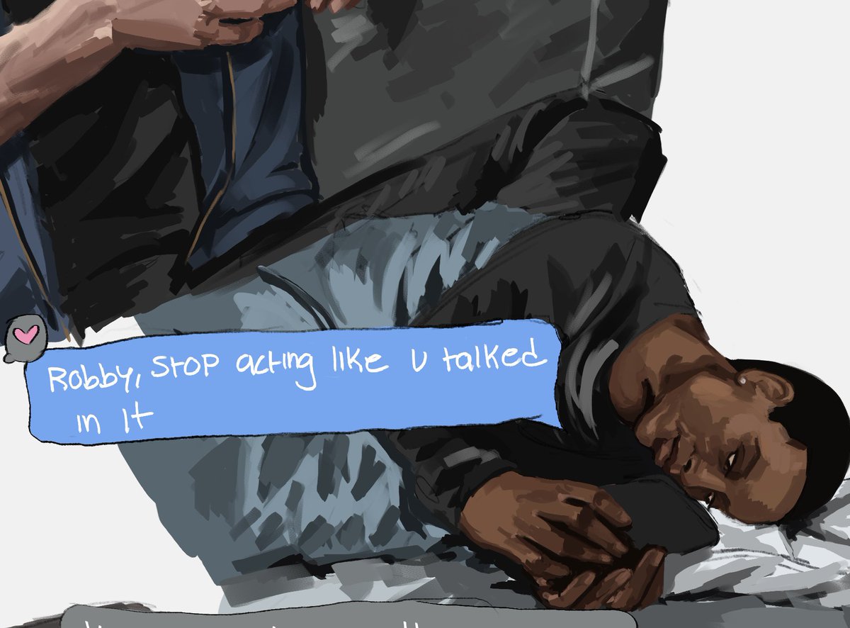 31draculars tweet media