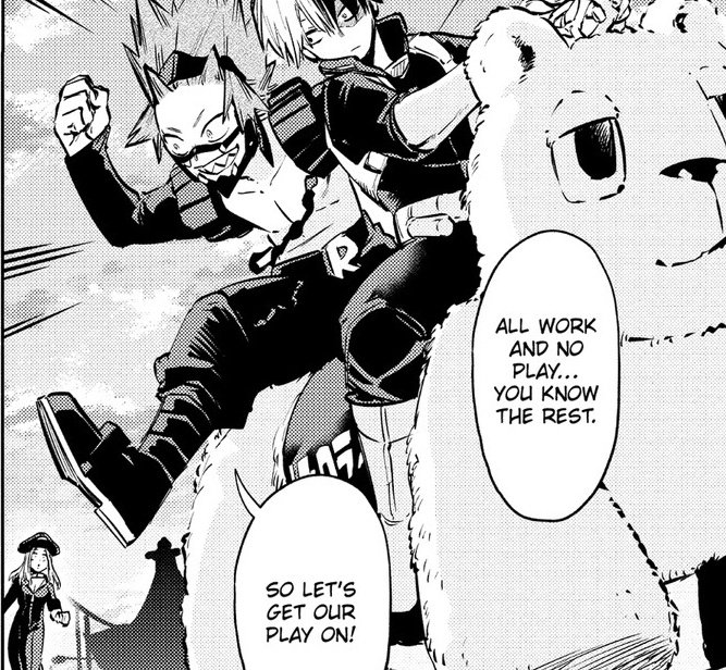 🍓🌻ᵖᶦᵐᵃ🌻|ア🍓 tweet media