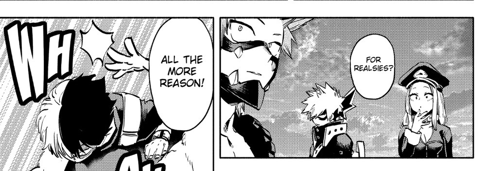 🍓🌻ᵖᶦᵐᵃ🌻|ア🍓 tweet media