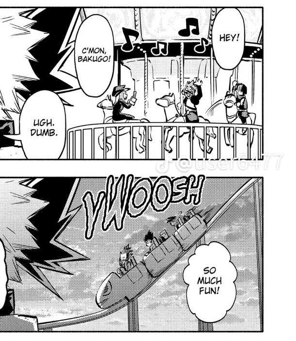 🍓🌻ᵖᶦᵐᵃ🌻|ア🍓 tweet media