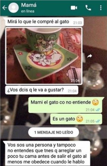 Alejo (@bjs_alejo2) on Twitter photo 
