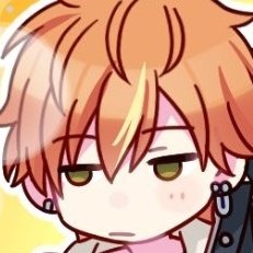 Dodo🏕️ tweet media