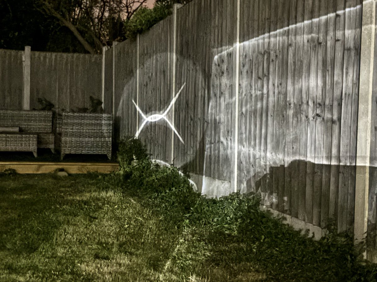 The Quantum Bridge tweet media