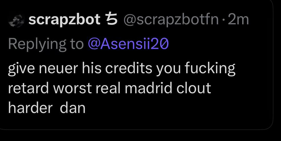 Brizzle 🐺 🇷🇺 tweet media