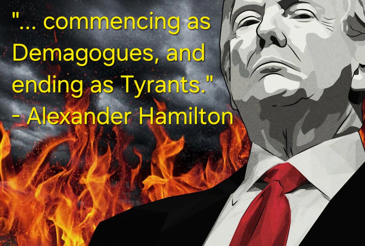 David Rouse 🇺🇲🇺🇦🇪🇺 tweet media