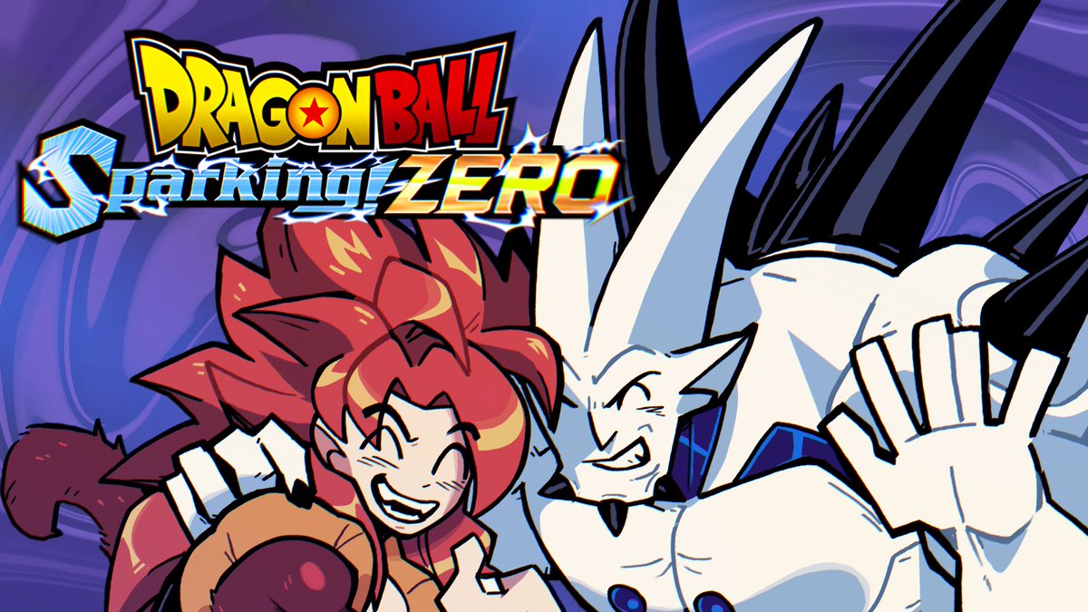 Cherry THEE clown commission closed TIRED tweet media