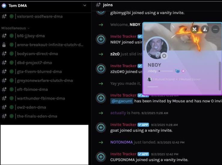 𝓒𝓱𝓮𝓴𝓪𝓪✞ tweet media