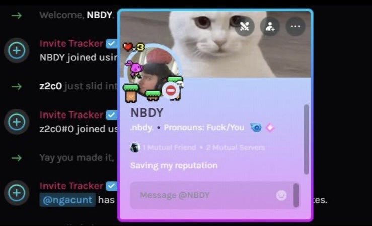 𝓒𝓱𝓮𝓴𝓪𝓪✞ tweet media