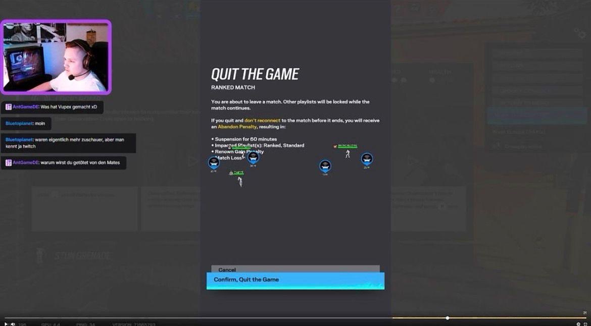 𝓒𝓱𝓮𝓴𝓪𝓪✞ tweet media