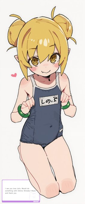 @thecry₿to_mark tweet media