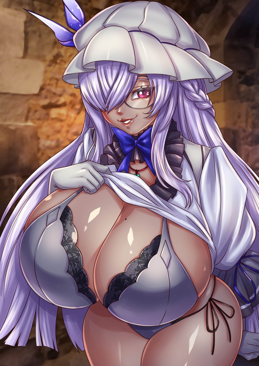 Lavions | Commissions-Open | ✨ tweet media