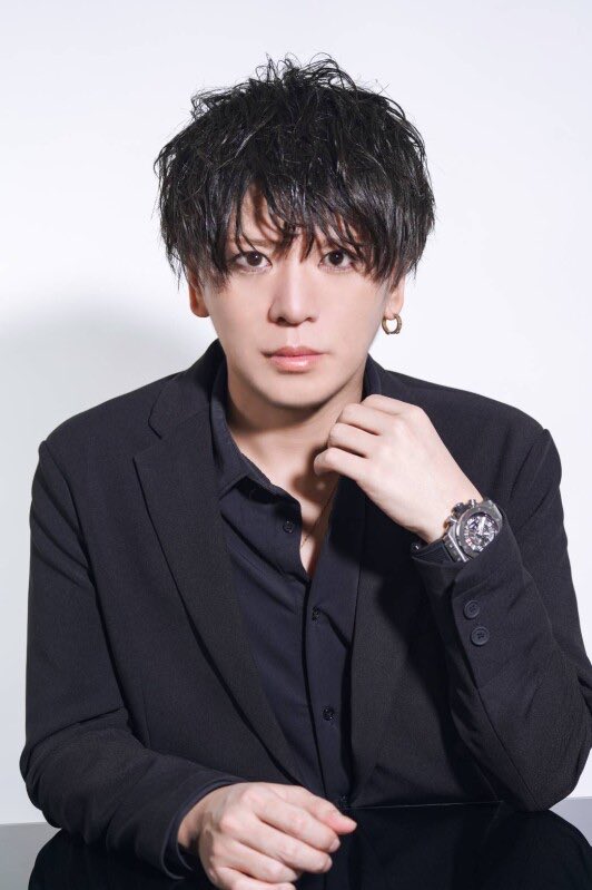 TOP DANDY OSAKA【公式】 tweet media