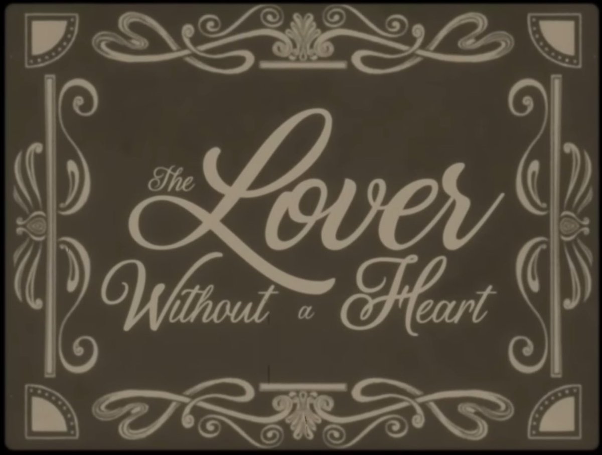 Delihar 🌈☁️ mephone4 and caine shady facts tweet media