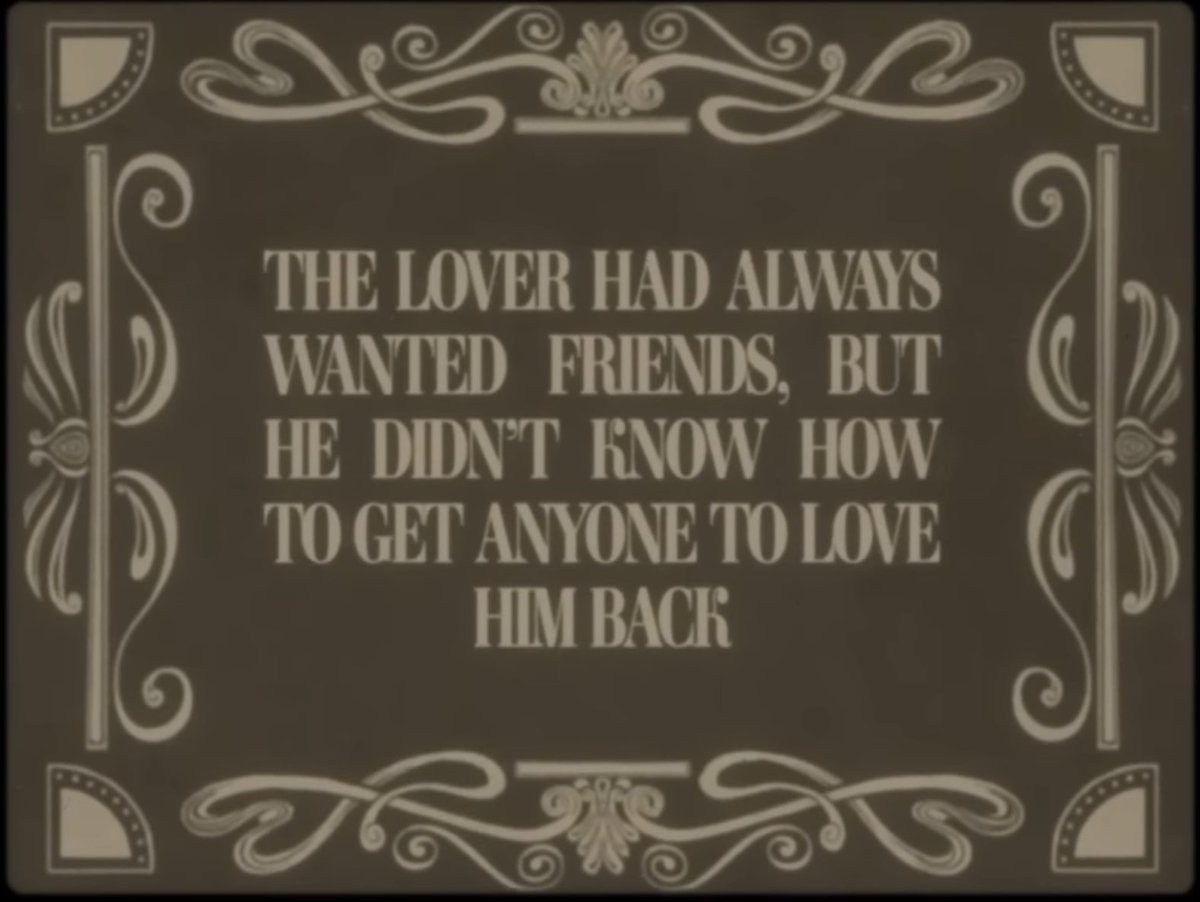 Delihar 🌈☁️ mephone4 and caine shady facts tweet media