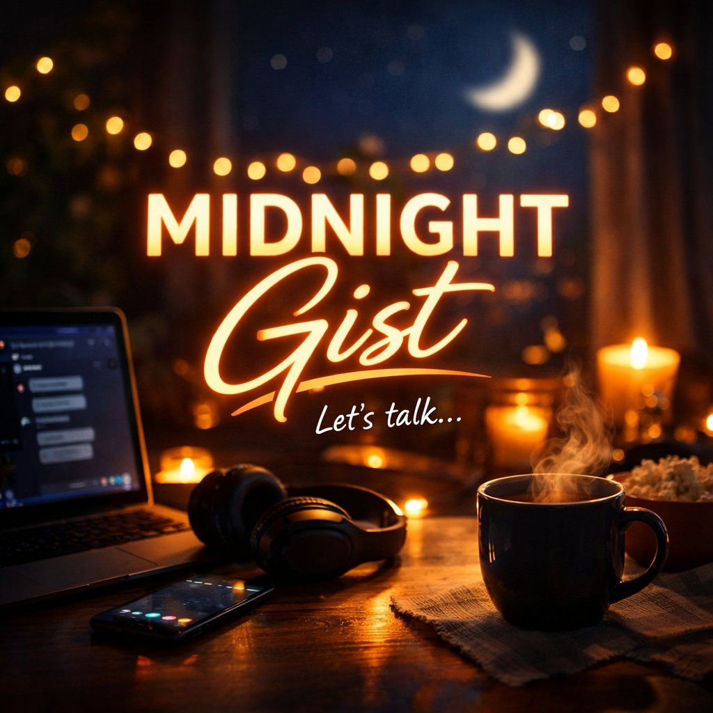 SusanUdofia's tweet image. Sometimes nights like this make you sit and think about life, where you are, where you thought you’d be, and everything in between. No pressure, no judging just real thoughts and honest feelings. Let’s talk…
 how do you truly feel about your life right now?”
#Realitycheck