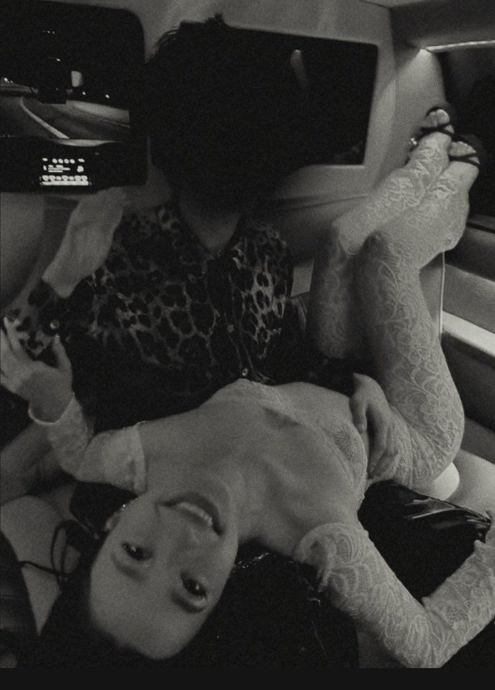 ‍ ‍ ‍ 𝓓𝑂𝐿𝐿 𝓕𝐴𝐶𝐸. tweet media