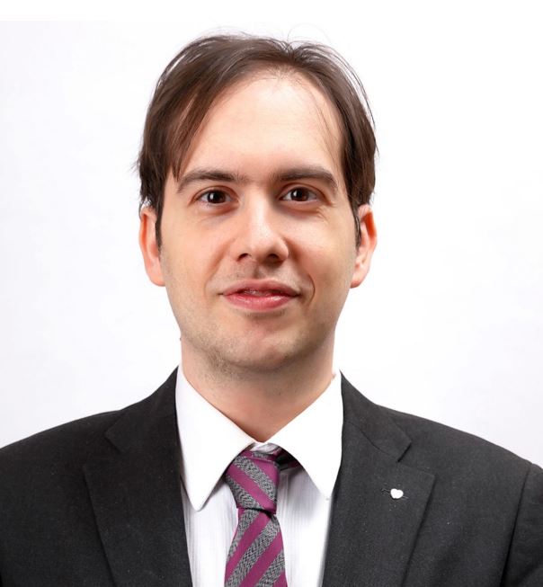 The Christ Hospital Health Network tweet media