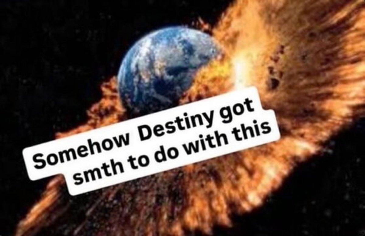 Steve Fuckner tweet media