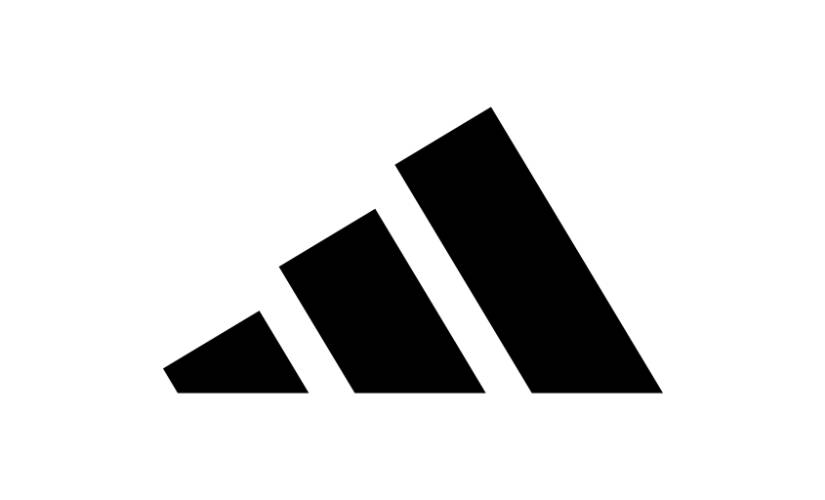 cubuklufile1907's tweet photo. 🚨Geçen sene yaşanan forma problemleri ve gelen tepkiler üzerine Milli Takım forma sponsorunu degiştiriyor. Adidas, Filenin Sultanları’nın forma sponsoru oluyor. https://t.co/gK7t4AN24f