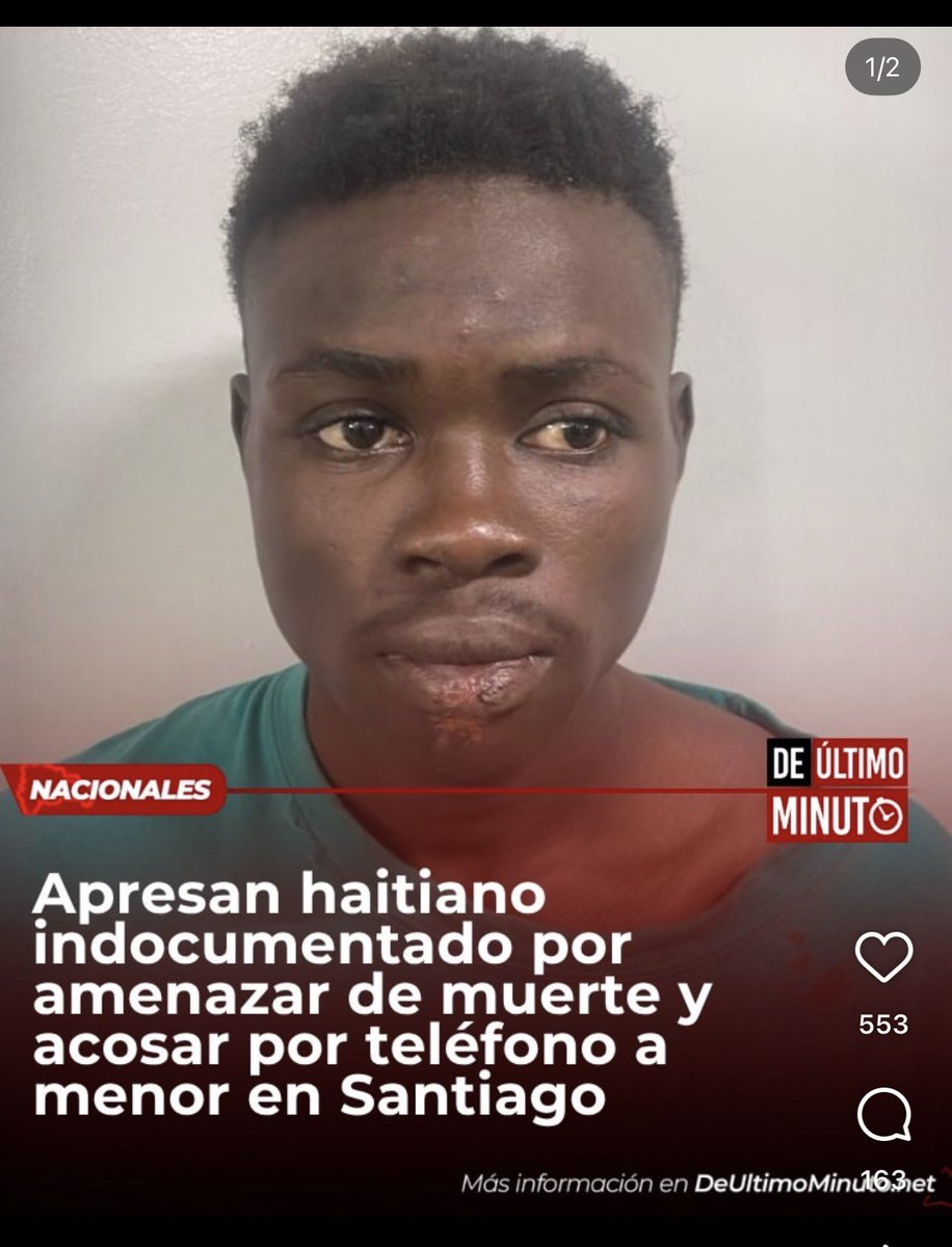 Tony Stank 🤖 tweet media