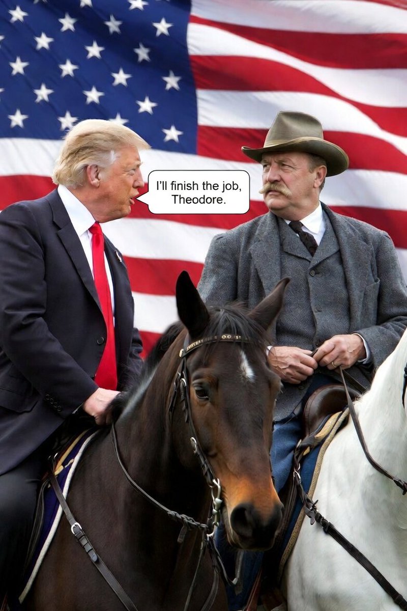 Morel Denis tweet media