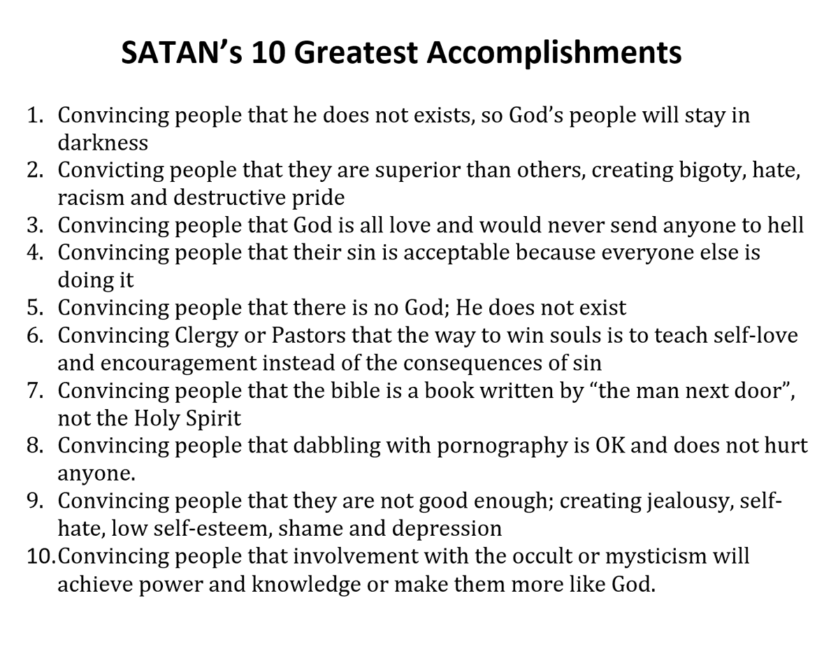 andrea abwob tweet media