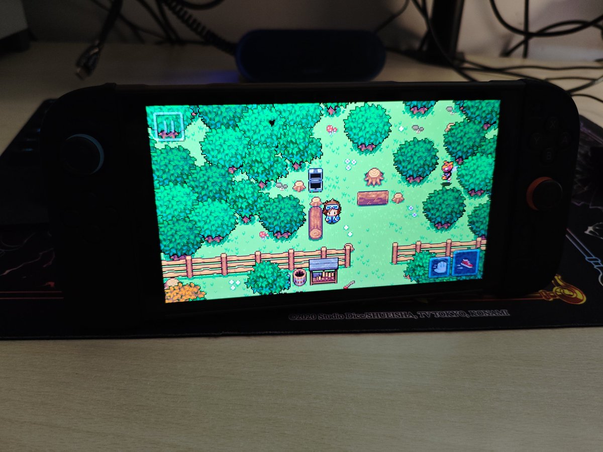 𝑪𝒉𝒊𝒓𝒆𝒕𝒓𝒆𝒂𝒎 tweet media