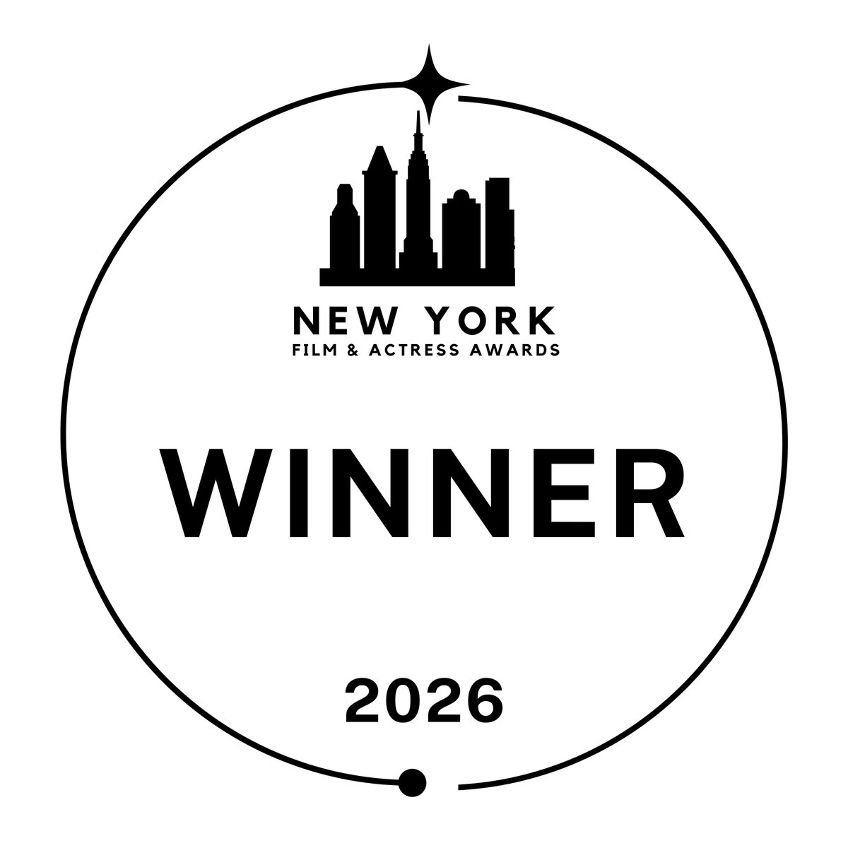 fivecloverfilms tweet media