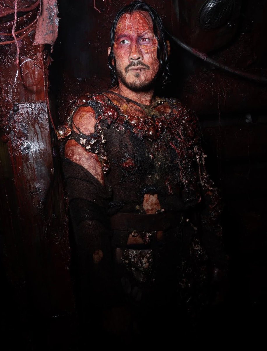 𝕖𝕝𝕤𝕚𝕖 ⋆⁺₊⋆ ☾ ⋆⁺₊⋆ ☁︎ tweet media