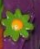 Cool Man tweet media