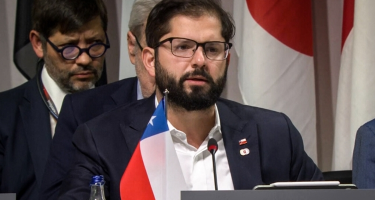 Bullanguero Jarista. (UPeliento y Antifa) tweet media