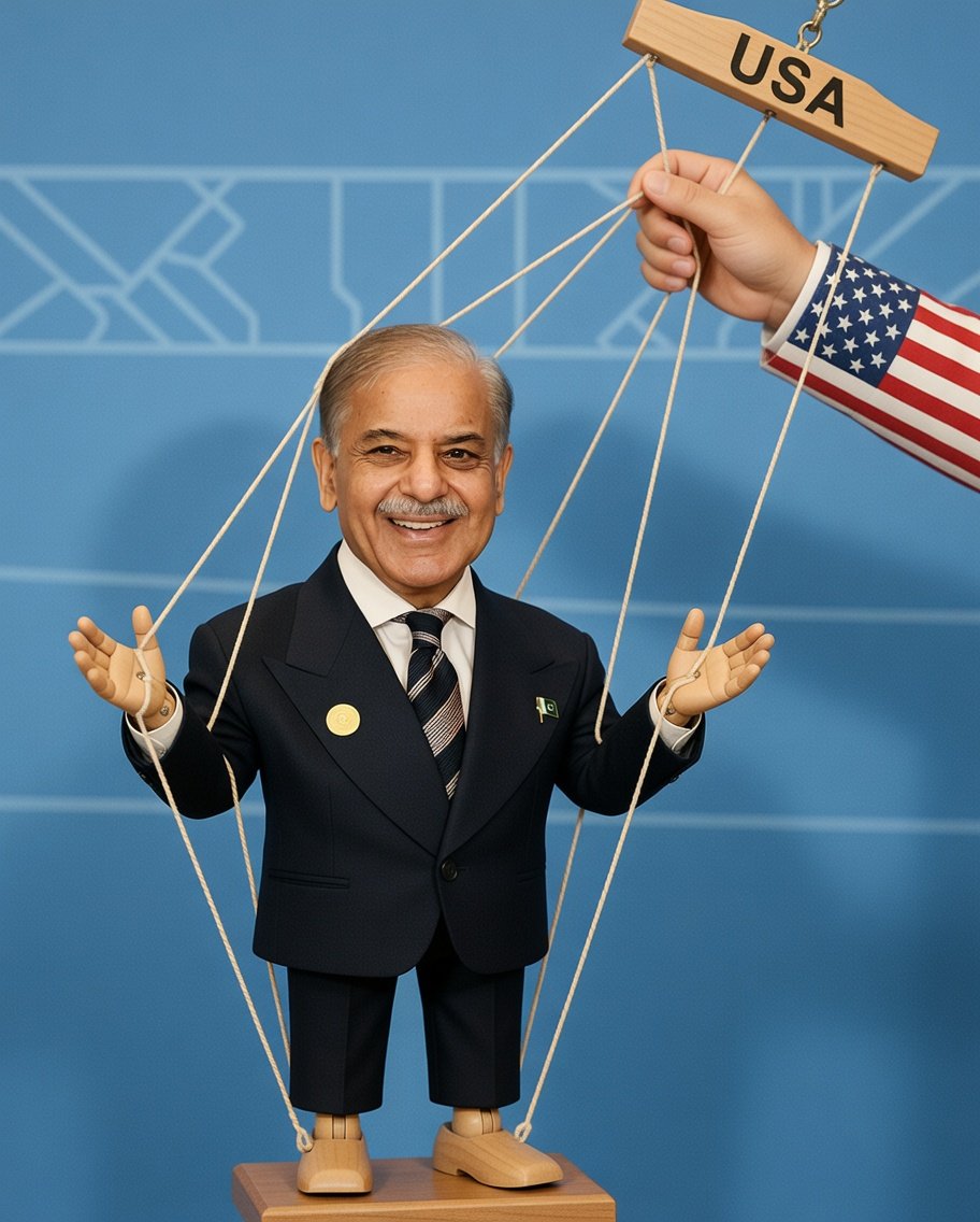 بوٹا tweet media