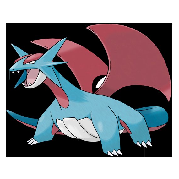 エンカイ🐧 tweet media