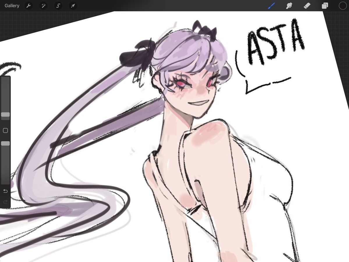 Nolly, COMS OPEN! ^^ tweet media