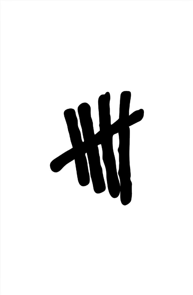 CALUM AEGYO UPDATES tweet media