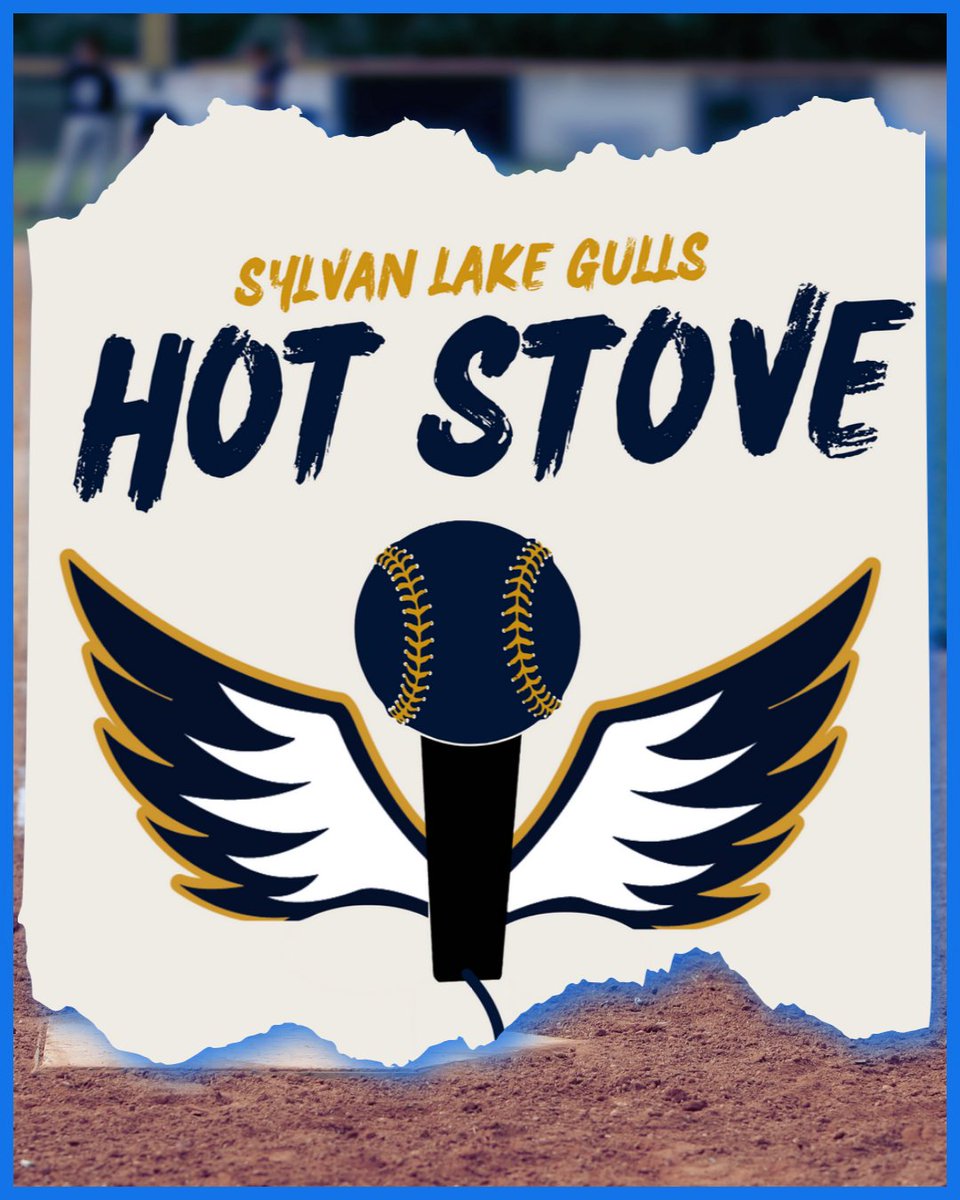 Igniter Tickets tweet media