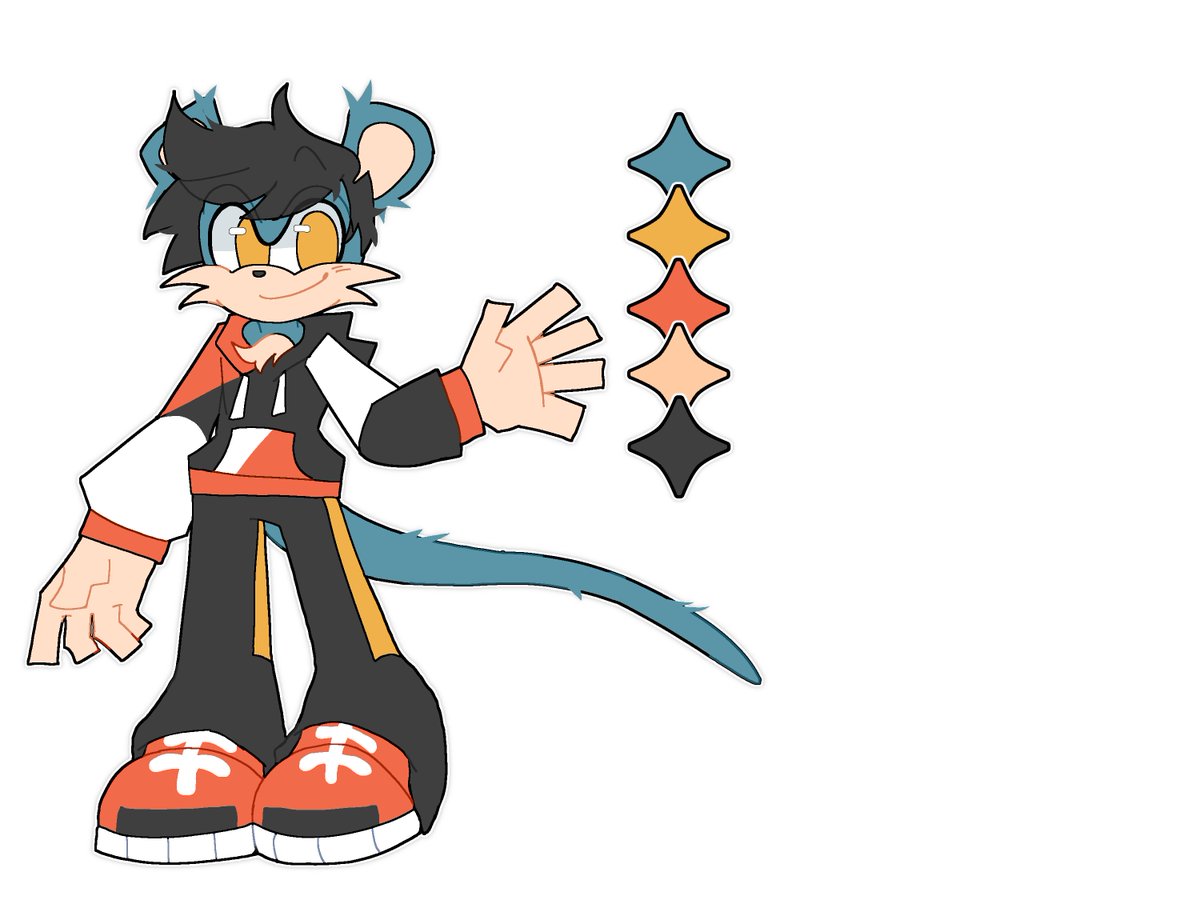 𝓢𝓮𝓫𝓪𝓼𝓽𝓲𝓪𝓷 tweet media