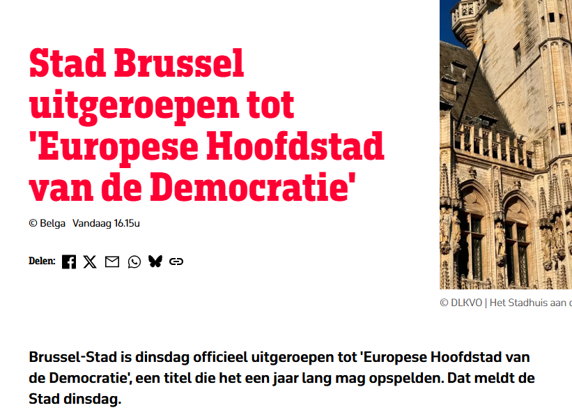 Maurits Vande Reyde tweet media