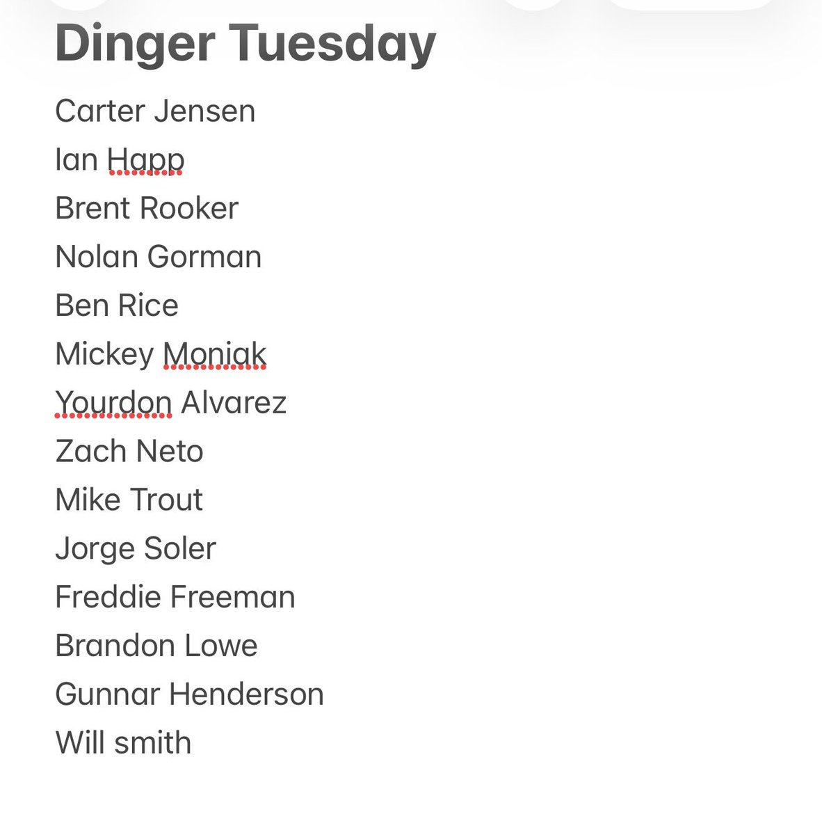 CJ Lockz 🏆#LockInTwin tweet media