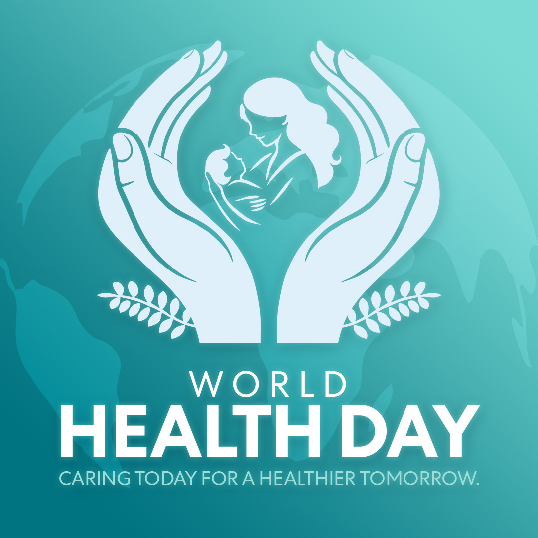 Epic Nurse Staffing tweet media