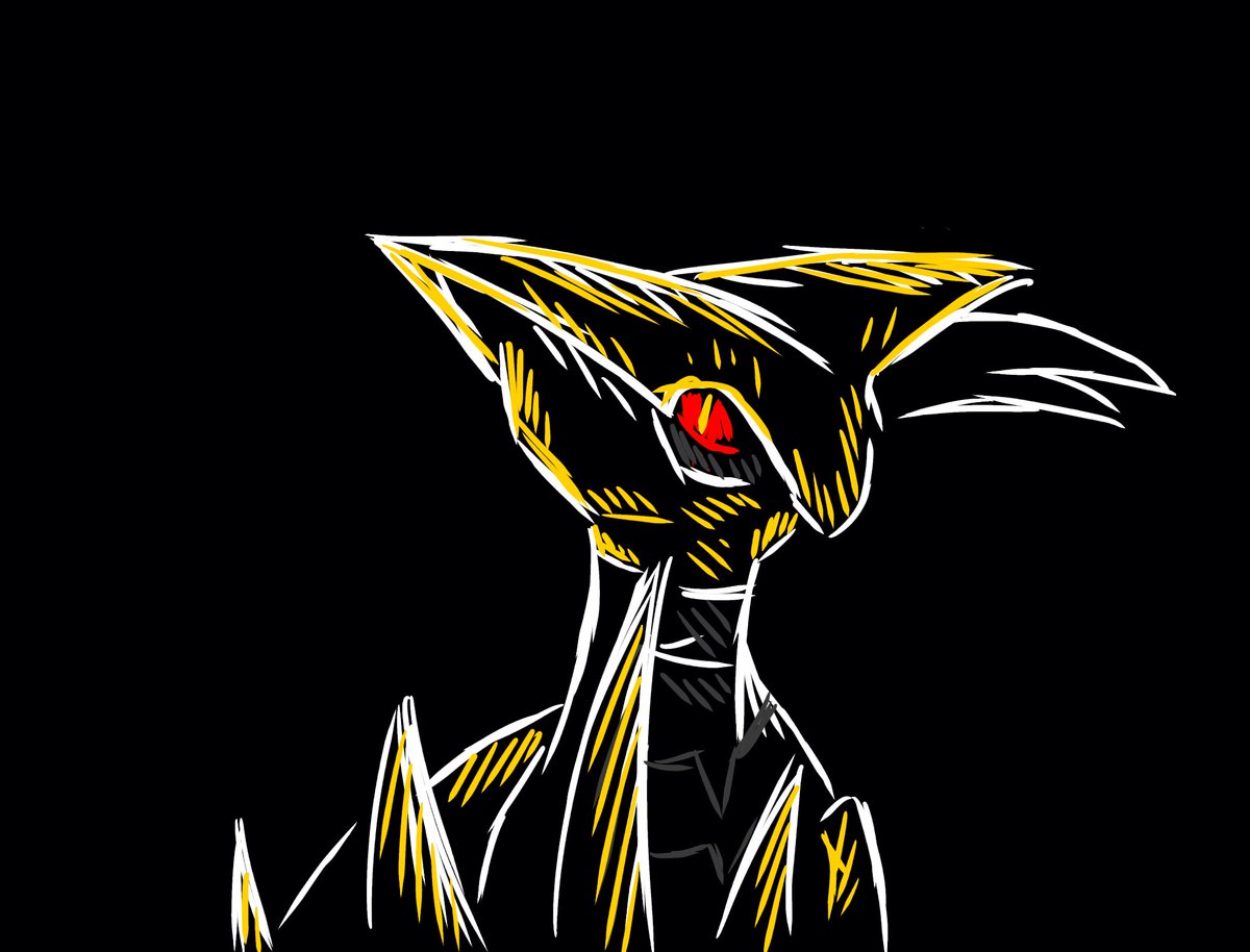 Roaring Moon , Moon gang tweet media