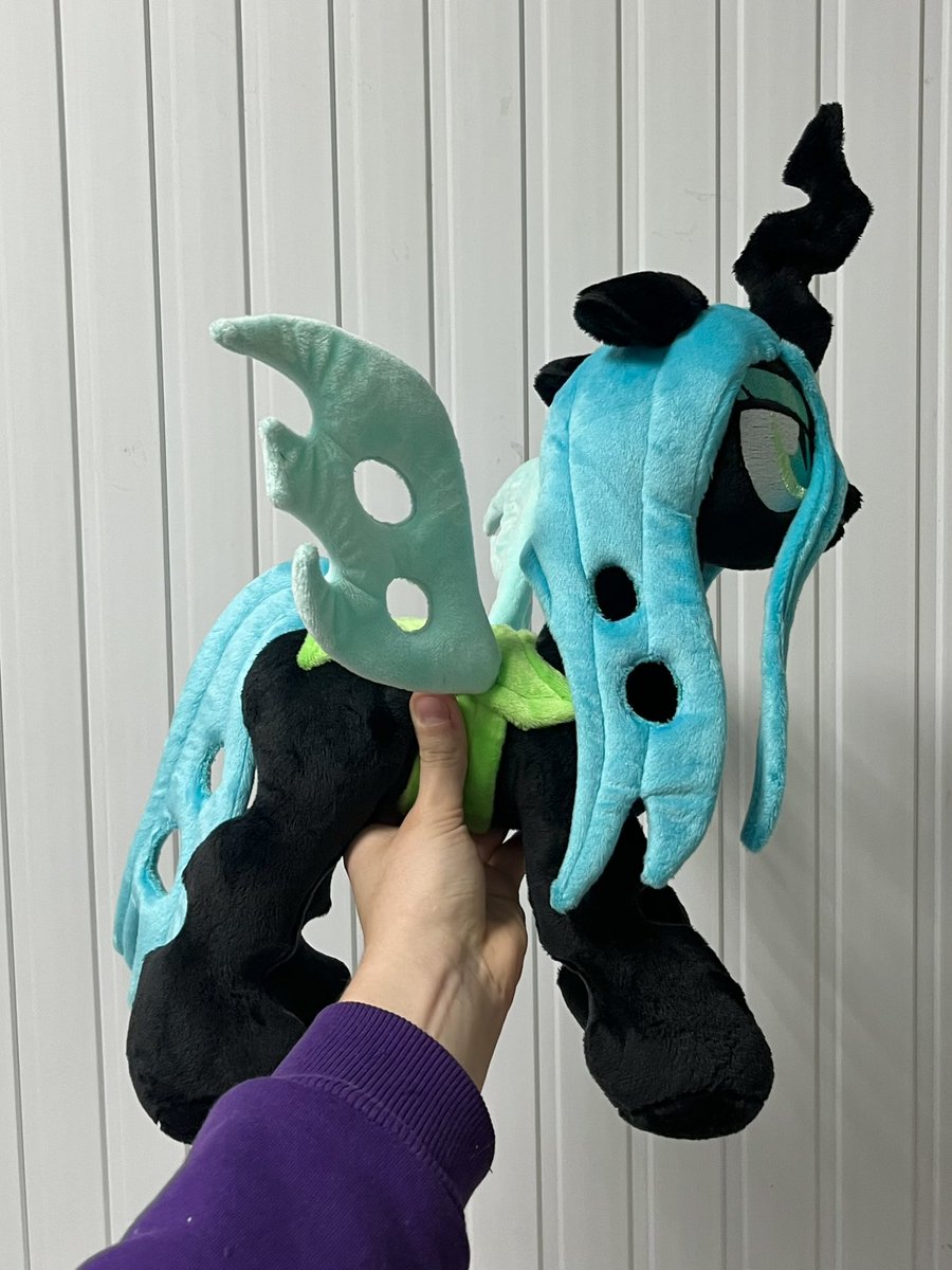 MadiCraft2.0 tweet media