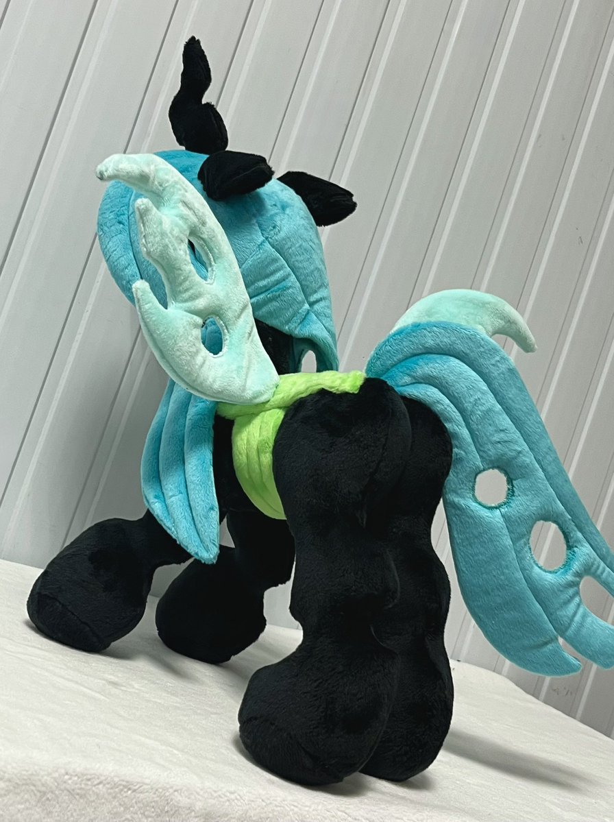 MadiCraft2.0 tweet media