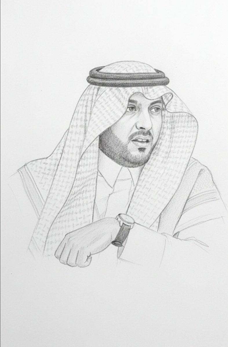 <a href="/talgomea/">طارق الغامدي #رمادي</a> 
تشرفت برسم هذه اللوحة للاخ الاستاذ طارق الغامدي 
 يارب يشوفها وتنال اعجابه ويسوي اقتباس🙏 ، 
وان شاء الله يعطيني هديه بسيطه دعم وتشجيع 🌹.